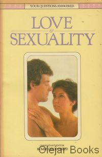 Love & Sexuality