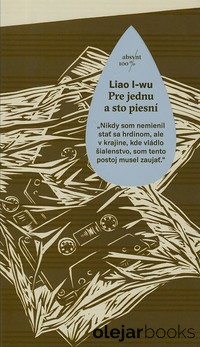 Pre jednu a sto piesní