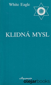 Klidná mysl