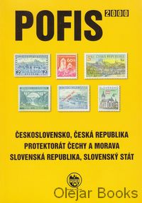 Československo, Česká republika, Protektorát Čechy a Morava, Slovenská republika, Slovenský stát