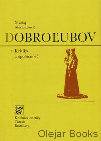 Kritika a spoločnosť