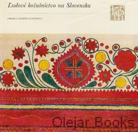 Ľudové kožušníctvo na Slovensku