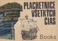 Plachetnice všetkých čias