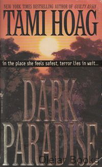 Dark Paradise