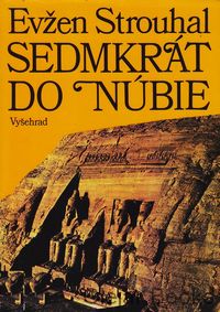 Sedmkrát do Núbie