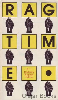 Ragtime