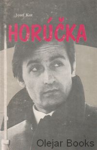 Horúčka