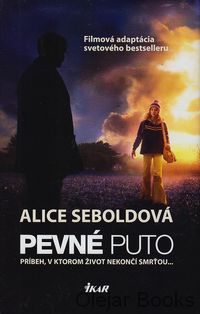 Pevné puto