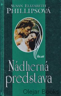 Nádherná predstava