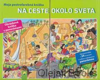 Na ceste okolo sveta