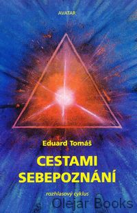 Cestami sebepoznání