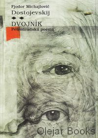 Dvojník