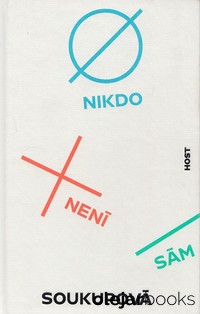 Nikdo není sám