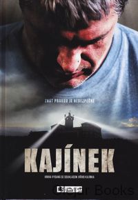 Kajínek