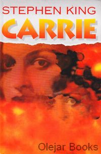 Carrie