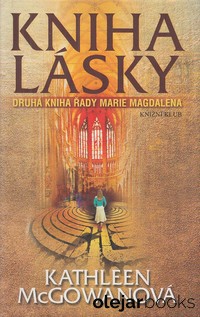 Kniha lásky 