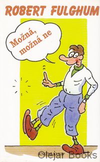 Možná, možná ne
