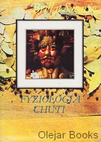 Fyziológia chuti