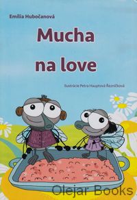 Muchy na love