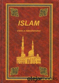 Islam