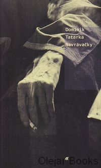 Navrávačky