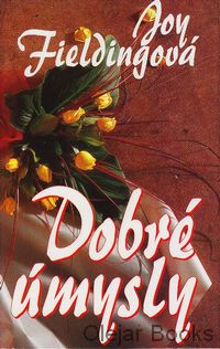 Dobré úmysly