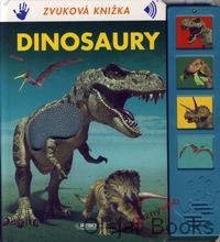 Dinosaury