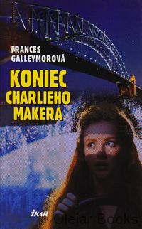Koniec Charlieho Makera