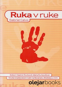 Ruka v ruke