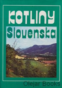 Kotliny Slovenska