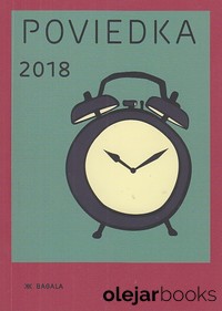 Poviedka 2018