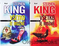Všetko je možné I., II. diel
