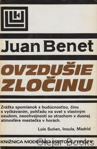 Ovzdušie zločinu