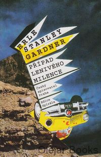 Případ lenivého milence