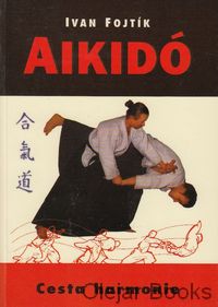 Aikidó