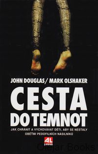 Cesta do temnot