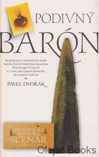Podivný barón