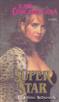 Super star