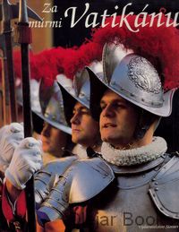 Za múrmi Vatikánu