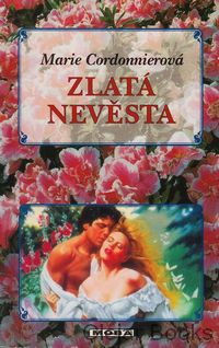 Zlatá nevěsta