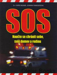SOS 