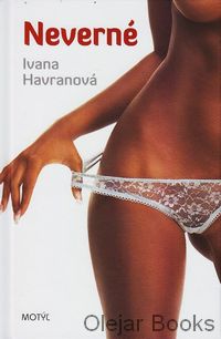 Neverné