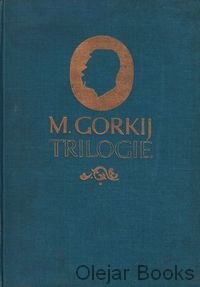 Trilogie