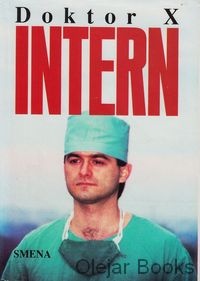 Intern