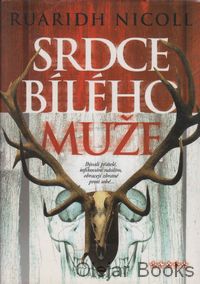 Srdce bílého muže