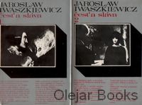 Česť a sláva 1., 2.