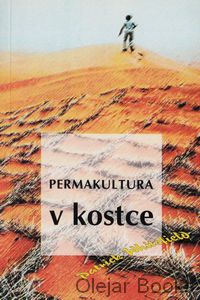Permakultura v kostce