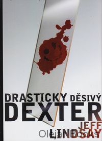 Drasticky děsivý Dexter