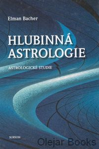 Hlubinná astrologie