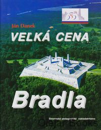 Veľká cena Bradla